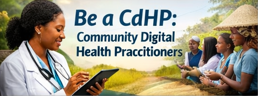 CareSponsors advert banner