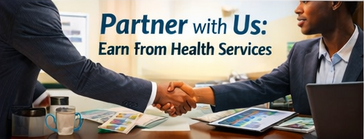 DigitalHealth Premium Edition banner