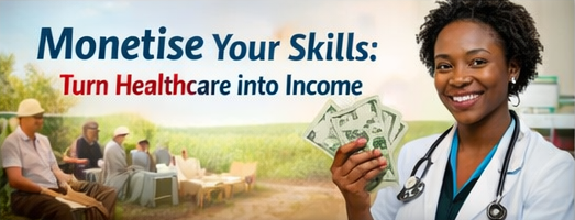 Care Vouchers banner