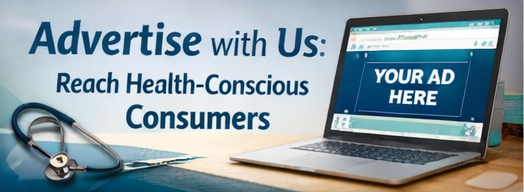 DigitalHealth Premium Edition banner