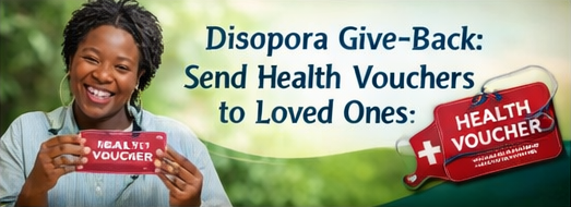 CareSponsors advert banner